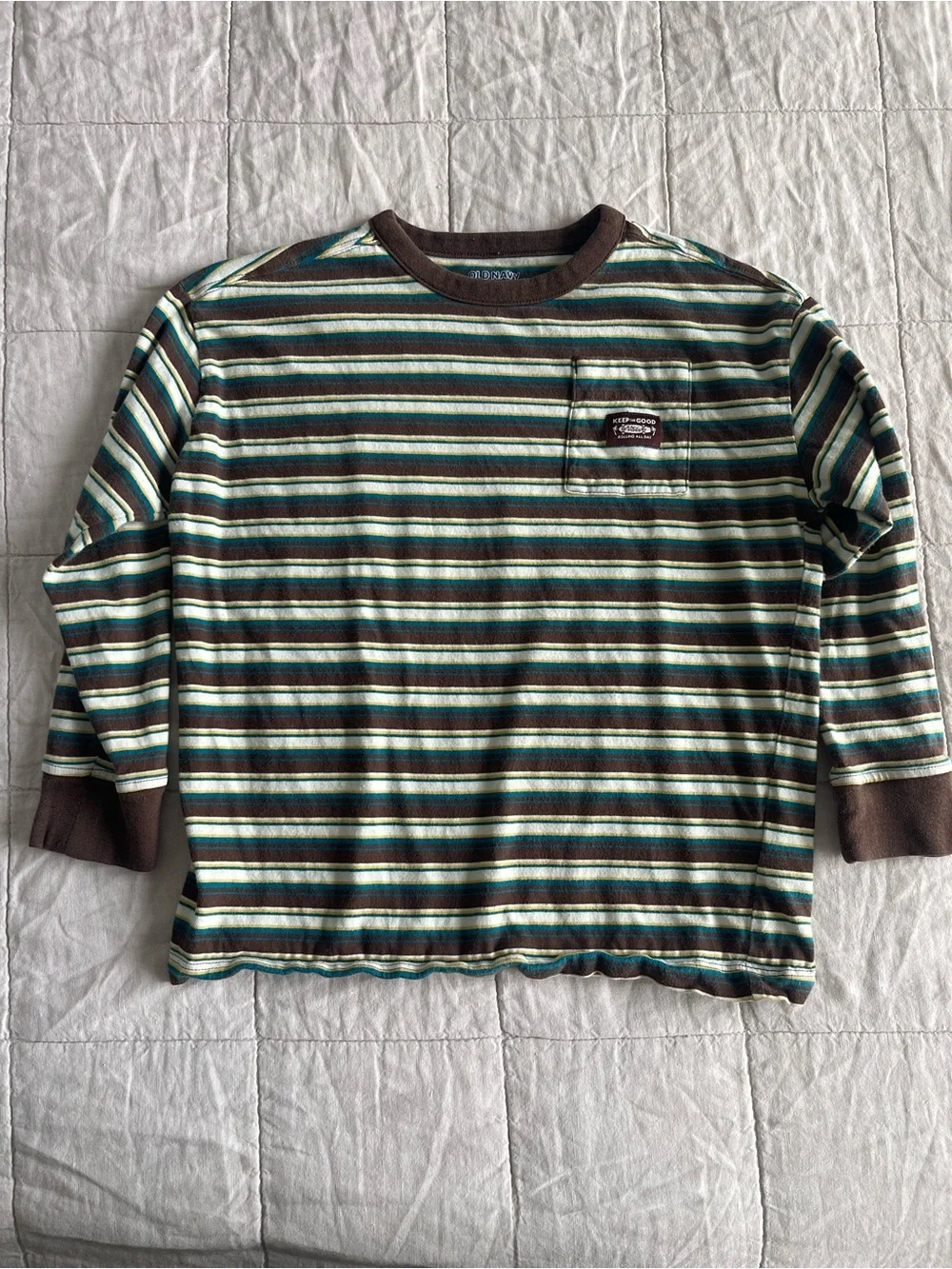 Huge Boys Clothing Lot size 8 / M